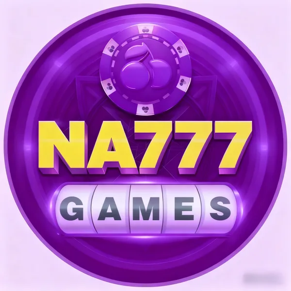 NA777